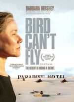 Watch The Bird Can\'t Fly Zmovie