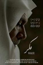 Watch Makr Zmovie