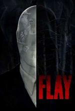 Watch Flay Zmovie