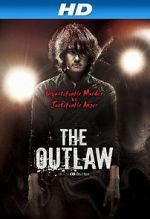 Watch The Outlaw Zmovie