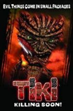 Watch Tiki Zmovie