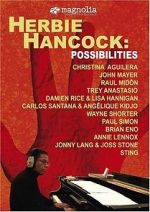 Watch Herbie Hancock: Possibilities Zmovie