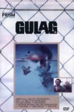 Watch Gulag Zmovie