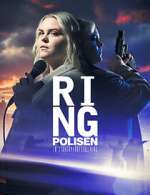 Watch Johanna Nordström: Call the Police Zmovie