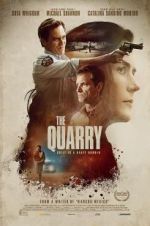 Watch The Quarry Zmovie