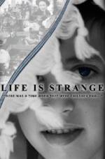 Watch Life is Strange Zmovie