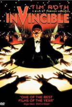 Watch Invincible Zmovie