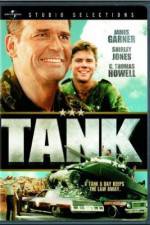 Watch Tank Zmovie