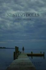 Watch Nesting Dolls Zmovie