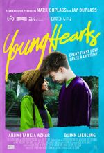 Watch Young Hearts Zmovie