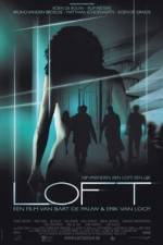 Watch Loft Zmovie