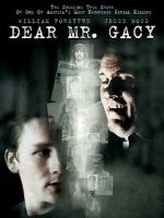 Watch Dear Mr. Gacy Zmovie