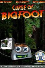 Watch Rifftrax Curse of Bigfoot Zmovie