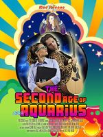 Watch The Second Age of Aquarius Zmovie