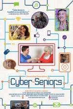 Watch Cyber-Seniors Zmovie
