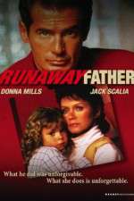 Watch Runaway Father Zmovie