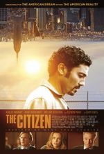 Watch The Citizen Zmovie