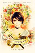 Watch Short Order Zmovie