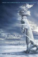 Watch The Day After Tomorrow Zmovie