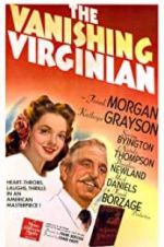 Watch The Vanishing Virginian Zmovie