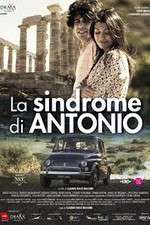 Watch La Sindrome di Antonio Zmovie