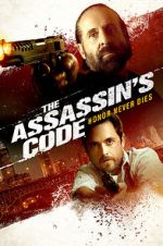 Watch The Assassin\'s Code Zmovie