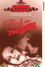Watch Flesh and the Devil Zmovie