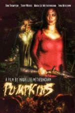 Watch Pumpkins Zmovie