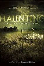 Watch A Haunting in Connecticut (2002) Zmovie