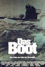 Watch Das Boot Zmovie