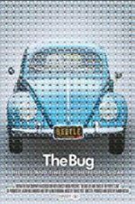 Watch The Bug Zmovie