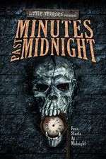 Watch Minutes Past Midnight Zmovie