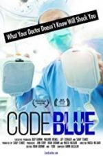 Watch Code Blue: Redefining the Practice of Medicine Zmovie