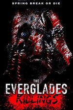 Watch The Everglades Killings Zmovie