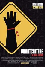 Watch Wristcutters: A Love Story Zmovie