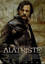 Watch Captain Alatriste: The Spanish Musketeer Zmovie