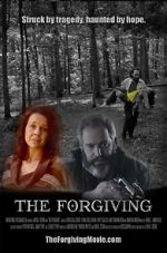 Watch The Forgiving Zmovie