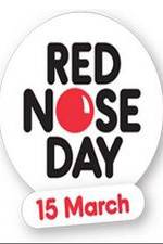 Watch Comic Relief: Red Nose Day 2013 Zmovie