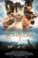 Watch The Lion of Judah Zmovie