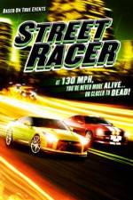 Watch Street Racer Zmovie