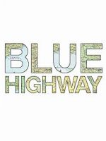 Watch Blue Highway Zmovie