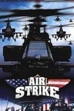 Watch Air Strike Zmovie