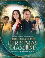 Watch The Case of the Christmas Diamond Zmovie
