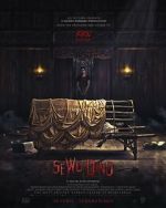 Watch Sewu Dino Zmovie