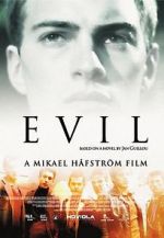 Watch Evil Zmovie