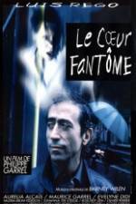 Watch Le coeur fantôme Zmovie