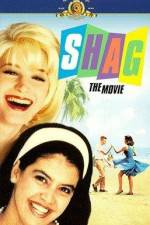 Watch Shag Zmovie