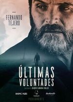 Watch ltimas voluntades Zmovie