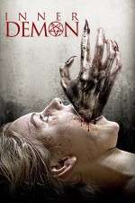 Watch Inner Demon Zmovie