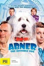 Watch Abner, the Invisible Dog Zmovie